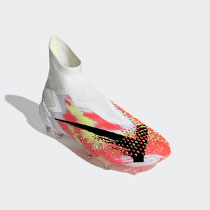 Botines de Fútbol de Marca al por Mayor, Zapatos de Fútbol, Botines de Fútbol de Marca al por Mayor, Zapatos de Fútbol - Product Image 2