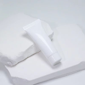 Tubo de Plástico ABL Personalizado con Serigrafía para Lápiz Labial, Crema de Manos, Tubo de Pasta de Dientes, Tubo Flexible con Tapa de Rosca - Product Image 2