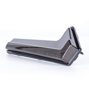 Luz Trasera LED de Freno y Direccional para Polaris RZR XP 4 Turbo 1000 Sportsman UTV ATV 2018-2021, Accesorios - Product Image 4