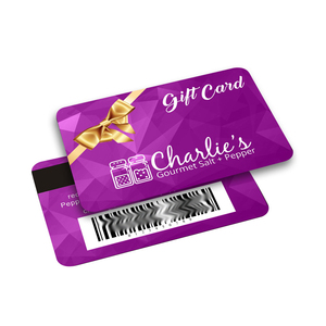 Tùy chỉnh in logo VIP Glossy Matt bề mặt thể thao dải từ Câu lạc bộ lòng trung thành QR mã PVC Thẻ quà tặng với mã vạch - Product Image 3