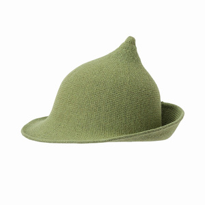 <span class=keywords><strong>Sombrero</strong></span> <span class=keywords><strong>de</strong></span> <span class=keywords><strong>Bruja</strong></span> <span class=keywords><strong>de</strong></span> Color Liso, Sombreros <span class=keywords><strong>de</strong></span> <span class=keywords><strong>Bruja</strong></span> <span class=keywords><strong>para</strong></span> <span class=keywords><strong>Mujer</strong></span>, Sombreros <span class=keywords><strong>de</strong></span> <span class=keywords><strong>Bruja</strong></span> <span class=keywords><strong>para</strong></span> Fiesta <span class=keywords><strong>de</strong></span> Halloween - Product Image 5
