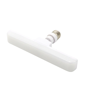 Manufacturer Supply Indoor Living Room Hotel Restaurant Lighting Energy Saving Commercial E27 B22 12W Led <strong>T</strong> <strong>Light</strong> Bulb Lamp - Product Image 3