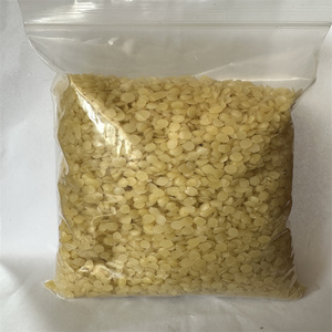 Wholesale Top quality Raw Natural Bee Wax Block Yellow White Honey Bee Wax