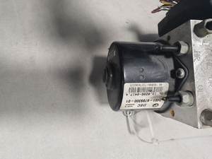 बीएमडब्ल्यू 1 श्रृंखला 120 3 श्रृंखला के लिए अलग भागों एब्स पंप 320 ई-90 ई 87 ई 82 ई. - Product Image 4