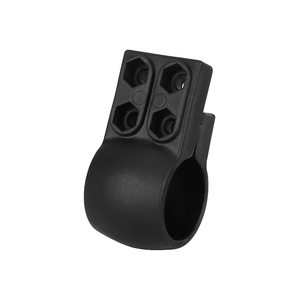 Soporte de Pantalla EY3 para Minimotors, Piezas de Soporte para el Panel de Control, Soporte para Pantalla EY3 para Dualtron MINIMOTORS - Product Image 4