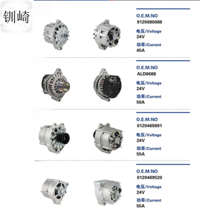 Zwenkversnellingsbak Voe14541069 14516445 Graafmachine Bouwmachines Ec200b Ec200d Ec210b Ec210b Ec210c Ec210d Ec220d Ec235c - Product Image 2