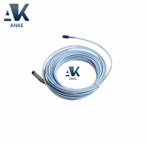 Bently Nevada 330705-02-18-90-02-00 3300 XL 11 Mm Sondes à montage inversé - Product Image 2