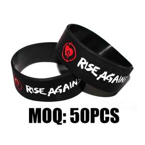 Fluoroelastómero Banda Elástica Para Ecg Pix Cu Of Hrtie <span class=keywords><strong>Mano</strong></span> Pareja Palistine Muñeca Cuerda Caballo Cuello Inyector <span class=keywords><strong>Tatuaje</strong></span> Moissanite Ancho - Product Image 3