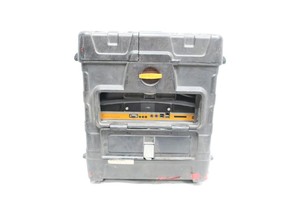 Sonde vidéo XLG3, sonde <span class=keywords><strong>boroscope</strong></span> PLC - Product Image 2