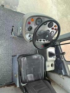 รถบดถนนแบบสั่น xs142j xs143j xs163j xs183j ลูกกลิ้งดรัมเดี่ยวเครื่องอัด SD150D SD100D SD100B - Product Image 4