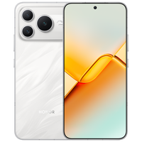 Nuevo Teléfono Honor Power 2 5G Original 2025 con Batería Súper de 80W y 10080mAh / Dimensity 8500 Elite / Pantalla AMOLED de 6.79 Pulgadas y 120hz
