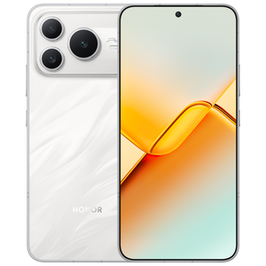 Nuevo Teléfono Honor Power 2 5G Original 2025 con Batería Súper <span class=keywords><strong>de</strong></span> 80W y 10080mAh / Dimensity 8500 Elite / Pantalla AMOLED <span class=keywords><strong>de</strong></span> 6.79 Pulgadas y 120hz - Product Image 4