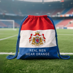 <span class=keywords><strong>Sac</strong></span> à dos de sport pliable personnalisable avec cordon de serrage, motif de lettres multicolores, logo pour la <span class=keywords><strong>Coupe</strong></span> <span class=keywords><strong>du</strong></span> <span class=keywords><strong>monde</strong></span>, <span class=keywords><strong>sac</strong></span> de voyage réutilisable, cadeau - Product Image 5