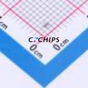 Condensador SMD (MLCC) VJ0603A101FXACW1BC 0603 (Capacitancia: 100pF) (Precisión: 1%) (Voltaje Nominal: 50V) - Product Image 1