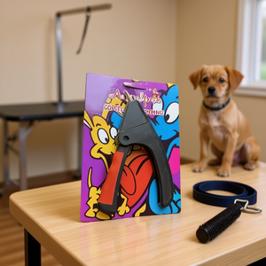 Cortauñas para Perros para el Cuidado de Mascotas - Product Image 2