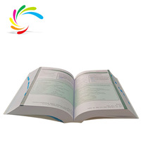 Dictionnaire anglais broché promotionnel, inventaire, LONGMAN Active Learning Dictionary