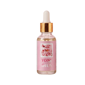Espuma de Lavado Vaginal de Marca Privada en Oferta, Set de Espuma de Lavado Íntimo Yoni de Marca Privada para Mujeres - Product Image 3