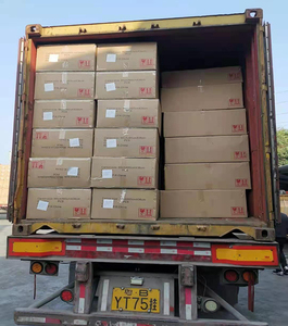 Chất Lượng Hàng Đầu Nhanh Chóng Cài Đặt Sân Bóng Rổ Ngoài Trời Sàn PP Interlocking <span class=keywords><strong>Tile</strong></span> - Product Image 6