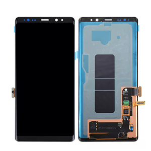 Linh Kiện Thay Thế Bộ Số Hóa Màn Hình Cảm Ứng <span class=keywords><strong>Lcd</strong></span>, Linh Kiện Thay Thế Chính Hãng Cho <span class=keywords><strong>Samsung</strong></span> <span class=keywords><strong>Galaxy</strong></span> <span class=keywords><strong>Note</strong></span> 1 <span class=keywords><strong>2</strong></span> 3 4 5 7 8 9 10 - Product Image 2