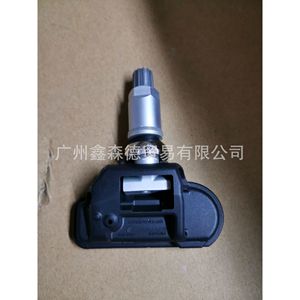 Guangzhou Xinsende <b>Tpms</b> Sensor A0035400217 433MHz External For Benz - Product Image 3