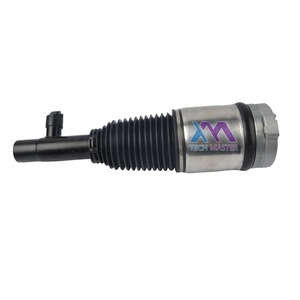 Kit Sospensioni Pneumatiche di Alta Qualità per Auto, Ammortizzatore Anteriore per <span class=keywords><strong>Volvo</strong></span> <span class=keywords><strong>XC90</strong></span> XC60 31451833 5738578 - Product Image 1