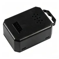 Simulateur d'émulateur de verrouillage de direction FEM BDC ESL ELV pour Mini Cooper F-SERIES F2x F3x F4x F5x F15 F16 F4x sans programmation