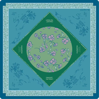 Nouvelle Tapis de Table de Mahjong Pliable de Luxe Moderne Antidérapant et Anti-Bruit pour Jeux de Casino et Poker