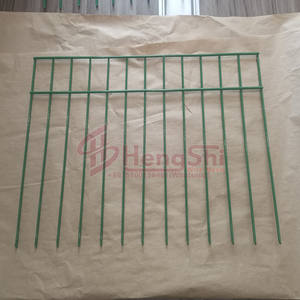 <span class=keywords><strong>Fence</strong></span> Metropolitana Animale Barriera - Product Image 5