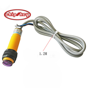 # BT094 E18-D50NK [Con <span class=keywords><strong>Antist</strong></span>. BOLSA] - Product Image 3