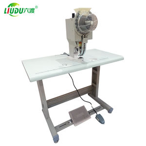 Cubierta protectora para el hogar - Product Image 5