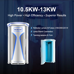 Productos de Belleza para el Cuidado y Embellecimiento de la Piel - Product Image 4