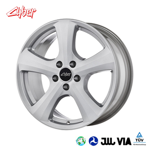 Jantes en alliage forgées sur mesure OZ MSW 19 VAN 17 18 19 20 21 22 pouces 5x114.3 pour Mercedes-Benz Renault <span class=keywords><strong>Trafic</strong></span> Volkswagen T6 <span class=keywords><strong>FORD</strong></span> - Product Image 1
