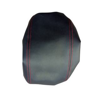 Accoudoir Central en silicone pour <span class=keywords><strong>la</strong></span> <span class=keywords><strong>JEEP</strong></span> <span class=keywords><strong>Grand</strong></span> <span class=keywords><strong>Cherokee</strong></span>, boîte de rangement souple, Protection des accoudoirs, repose-bras pour modèle 2011-18 - Product Image 1