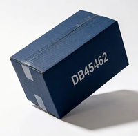 Cavidad Serie A DB45462 para Repuestos de la Serie D A&A+