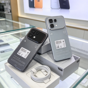 โน้ต 60 โปร หน้าจอ 7.3 นิ้ว กล้อง 108MP สมาร์ทโฟน 5G หน่วยความจำ 16GB+1TB แบตเตอรี่ 7800mAh ปลดล็อคด้วยใบหน้า GPS รองรับซิมคู่ โทรศัพท์มือถือสำหรับใช้งานประจำวัน - Product Image 5
