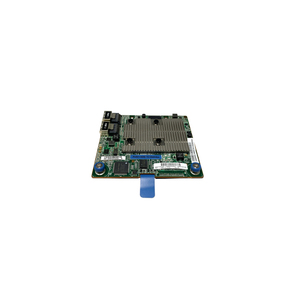 P47785-B21 สำหรับ HPE MR216i-p Gen11 X16 Lanes Wireless PCI SPDM Plug-in Storage ไม่มีการรับประกัน 1 ปี 1 ชิ้น MOQ มีสินค้าในสต็อก - Product Image 2
