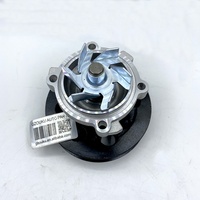 Pompe à eau compatible avec Spin 1.3 Voiture 12855461/12855462/93177340/ 6334001/17400-86J00/17410-85E00/1741085/93177340/93189336