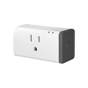 Sonoff S31 Lite ZB ZigBee 15A versión de EE. UU. Zigbee enchufe inteligente toma de corriente funciona con SmartThings Hub Control de voz a través de <span class=keywords><strong>Alexa</strong></span> - Product Image 5