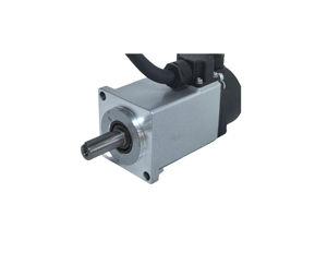 Motor de Inducción Monofásico de Ahorro de Energía IE3 para Equipos Industriales, Bomba de Agua, Uso Diario en Producción, V3M-110-1R3S30U0M Com - Product Image 4