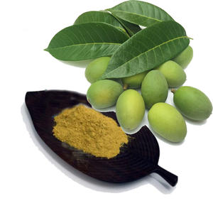 Zeytin yaprağı özü <span class=keywords><strong>oleuropein</strong></span> CAS: 10597-60-1 - Product Image 1