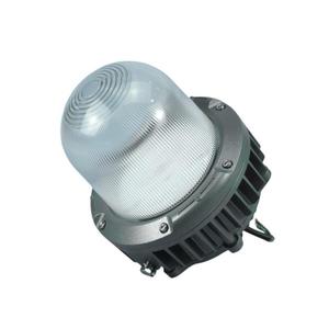 Nổ bằng chứng nguy hiểm địa điểm cao bay ánh sáng cho tải bến cảng vật liệu dễ cháy - Product Image 2