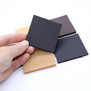 แผ่นยางกันลื่น<span class=keywords><strong>ส</strong></span>ำหรับ<span class=keywords><strong>รองเท้า</strong></span><span class=keywords><strong>ส</strong></span>้น<span class=keywords><strong>ส</strong></span>ูงผู้หญิง - ป้องกันการ<span class=keywords><strong>ส</strong></span>ึกหรอ เงียบ ทนทาน <span class=keywords><strong>ซ่อม</strong></span>แซมพื้นรองเท้า<span class=keywords><strong>ส</strong></span>้นเหลี่ยม - Product Image 5