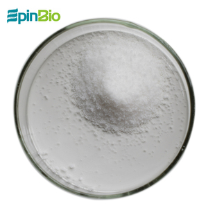 Emulsionante de Grado Alimenticio GML 90% Monolaurato de Glicerol <span class=keywords><strong>E471</strong></span> - Product Image 4