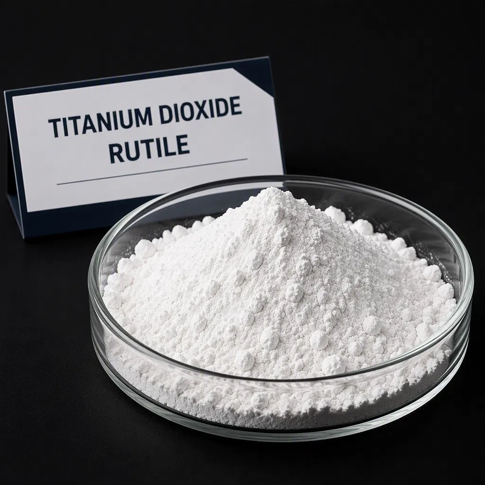 Rutile Titanium Oxide Price Titanium Dioxide Pigment Buy Titanium ...