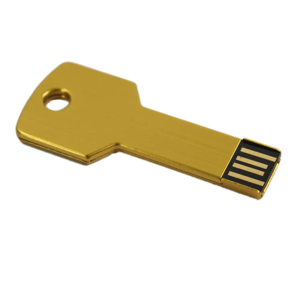 Unidad Flash USB ejecutiva de metal, disco duro <span class=keywords><strong>ssd</strong></span> de 128gb, 16gb, <span class=keywords><strong>32gb</strong></span>, 64gb