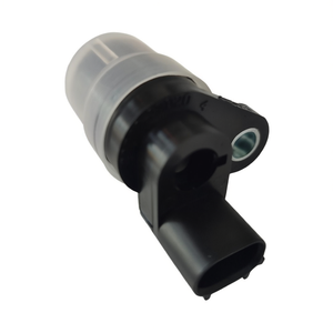 เซ็นเซอร์วัดความเร็ว ด้านหลังซ้าย สำหรับ Toyota HIACE KCH10 Granvia ปี 2000-2002 อะไหล่แท้หมายเลข 89546-26060 8954626060 - Product Image 3