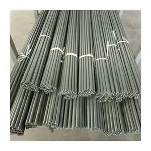 Conduit électrique tuyau pvc 100mm prix tube en plastique paquet 32mm upvc tuyau gris blanc couleur