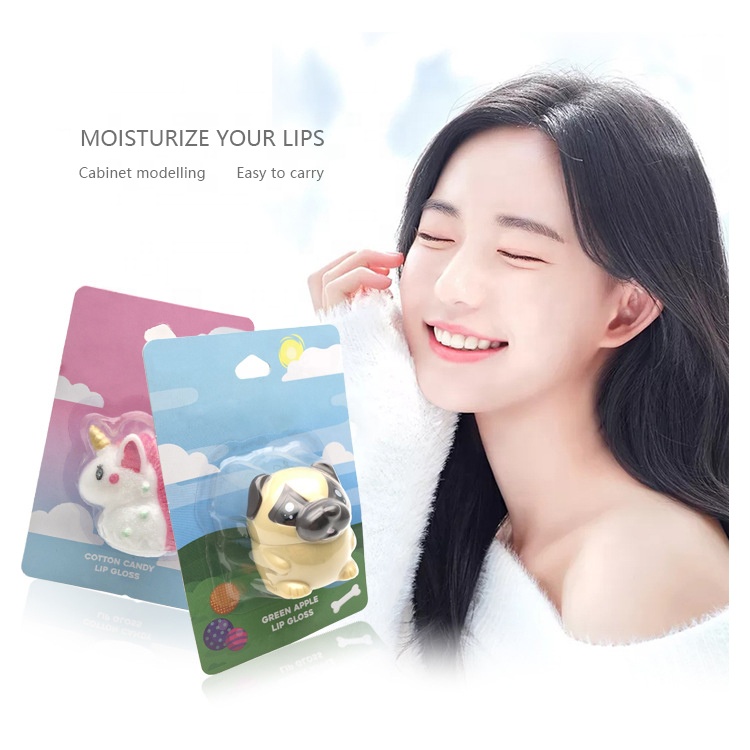 lip balm pop grip