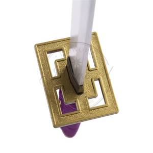 ดาบคาตานะไม้ไผ่ของบิยะคุยะ คุจิกิ จากอนิเมะเรื่องบลีช - Product Image 4