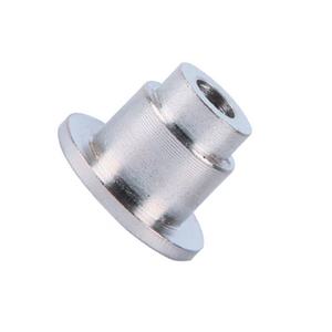 ขอบกว้าง2ชิ้นปลอมผลิตภัณฑ์โลหะปลอมแปลงได้รับการรับรองมาตรฐาน ISO จาก matech - Product Image 6